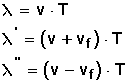 doppler_formulas004