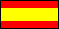 [PAIS]