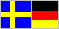 [PAIS]