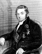 [BERZELIUS]