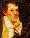 [DAVY]