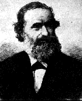 [KIRCHOFF]