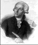 [LAVOISIER]