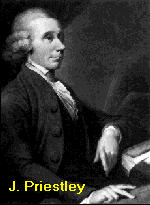 [PRIESTLEY]