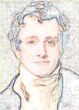 [DAVY]