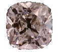[DIAMANTE]